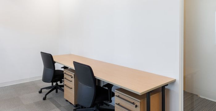 2-2-1 Minatomirai Nishi-ku, Yokohama - Image 3