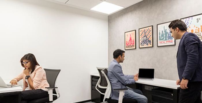 Prestige Shantiniketan Krishnarajapuram Hobli, Bengaluru - Image 4