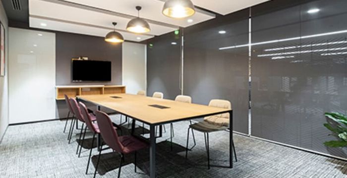 Prestige Shantiniketan Krishnarajapuram Hobli, Bengaluru - Image 2