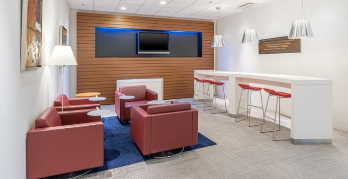 5-3-8 Nakasu Hakata-ku, Fukuoka - Image 4