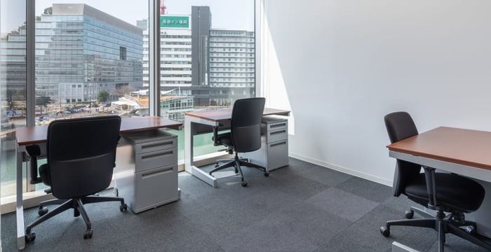 5-3-8 Nakasu Hakata-ku, Fukuoka - Image 5