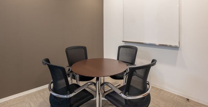 5-3-8 Nakasu Hakata-ku, Fukuoka - Image 5