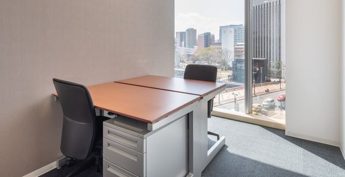 5-3-8 Nakasu Hakata-ku, Fukuoka - Image 4