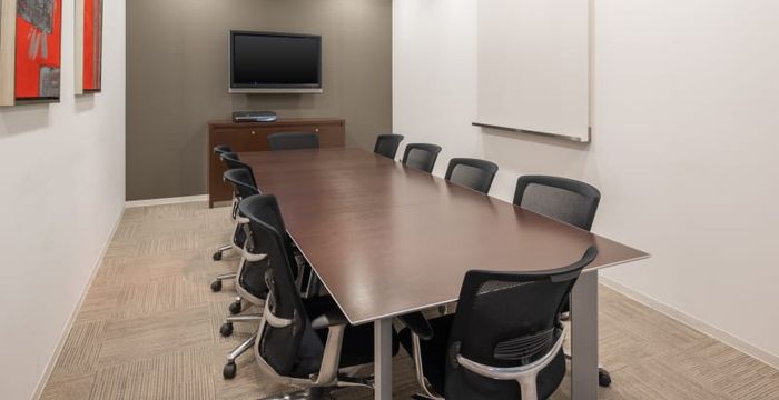 5-3-8 Nakasu Hakata-ku, Fukuoka - Image 2