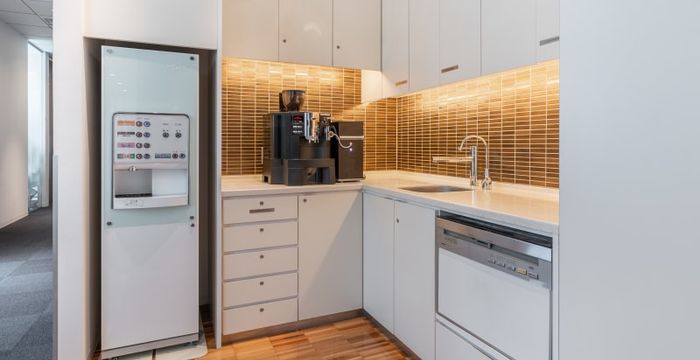 5-3-8 Nakasu Hakata-ku, Fukuoka - Image 3