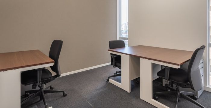 5-3-8 Nakasu Hakata-ku, Fukuoka - Image 5