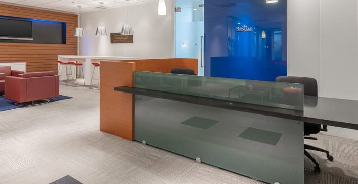 Aqua Hakata Building - Image 2