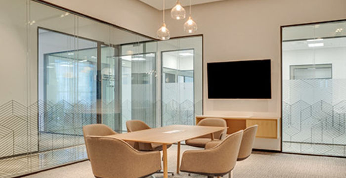 5th Avenue, Bonifacio Global City - Image 2