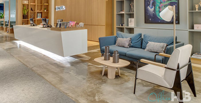 World Plaza - Image 2