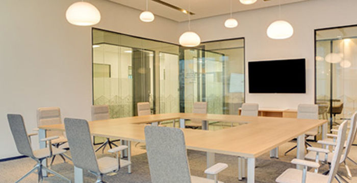 5th Avenue, Bonifacio Global City - Image 4