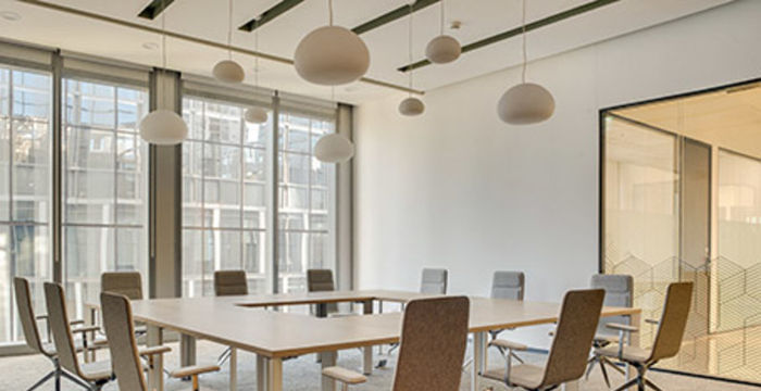 5th Avenue, Bonifacio Global City - Image 5