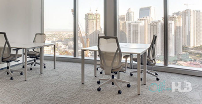 5th Avenue, Bonifacio Global City - Image 3