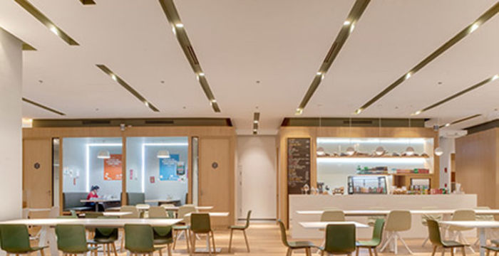 5th Avenue, Bonifacio Global City - Image 5