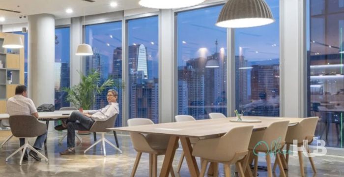 5th Avenue, Bonifacio Global City - Image 3