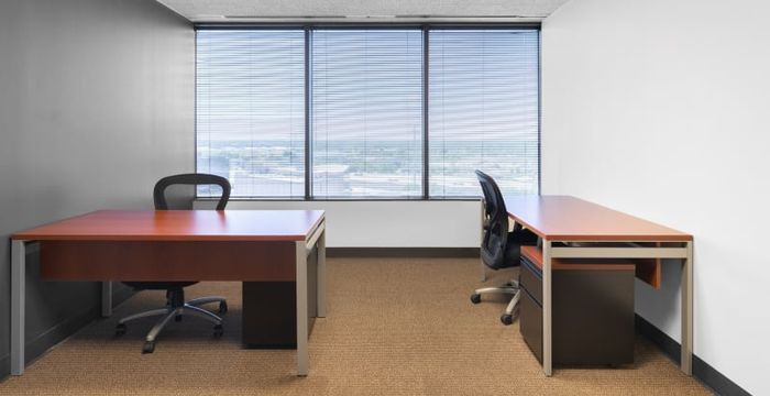 363 N Sam Houston Pkwy E, Houston - Image 5