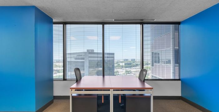 363 N Sam Houston Pkwy E 363 N Sam Houston Pkwy E, Houston - Image 3