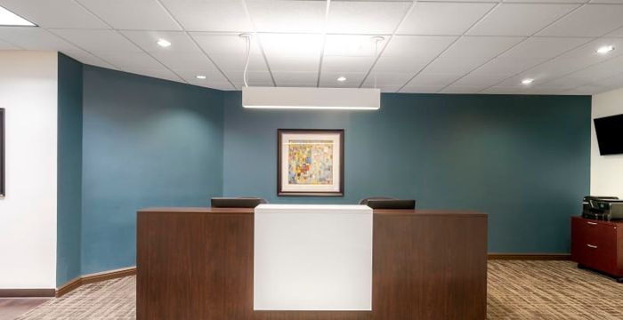 4651 Salisbury Road, Jacksonville - Image 4