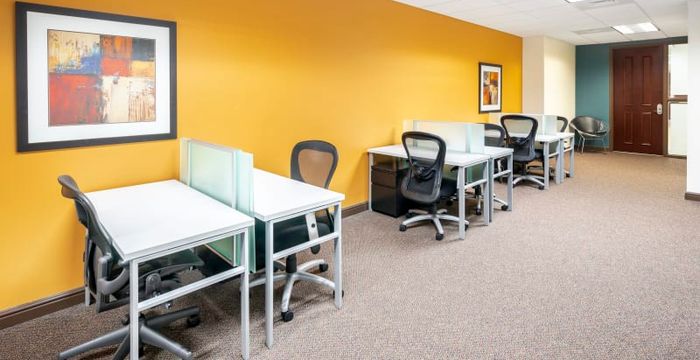 4651 Salisbury Road, Jacksonville - Image 5