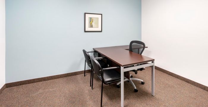 Quadrant 1 - Image 2