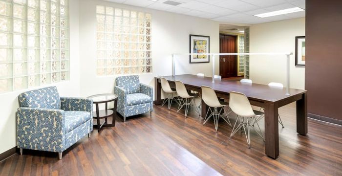 4651 Salisbury Road, Jacksonville - Image 3