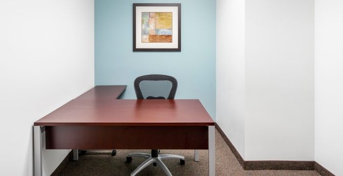 Quadrant 1 - Image 3