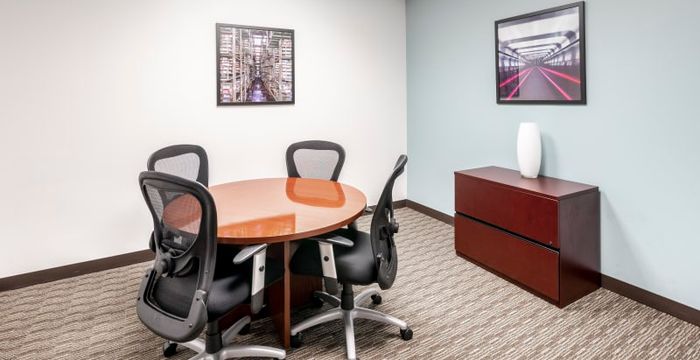 Quadrant 1 - Image 5