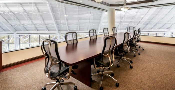 Quadrant 1 - Image 4