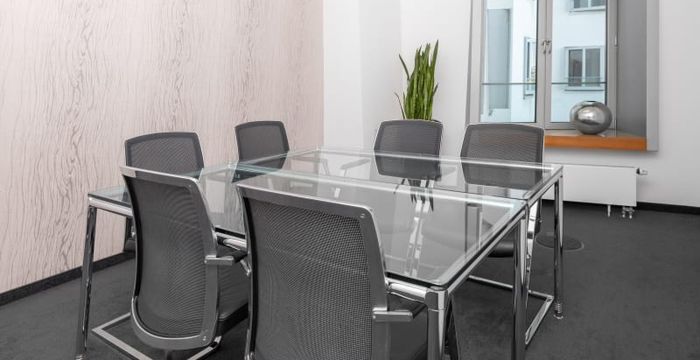 3 Neuer Zollhof, Dusseldorf - Image 4