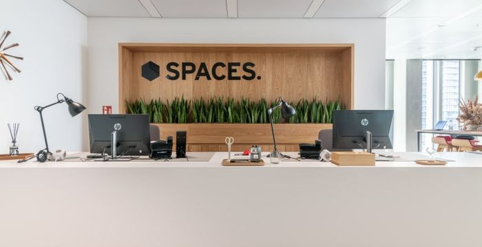 1-3 Brusseler Strasse, Frankfurt Am Main - Image 3