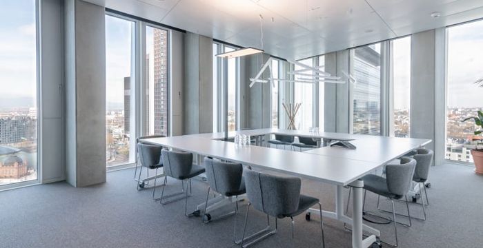 1-3 Brusseler Strasse, Frankfurt Am Main - Image 5