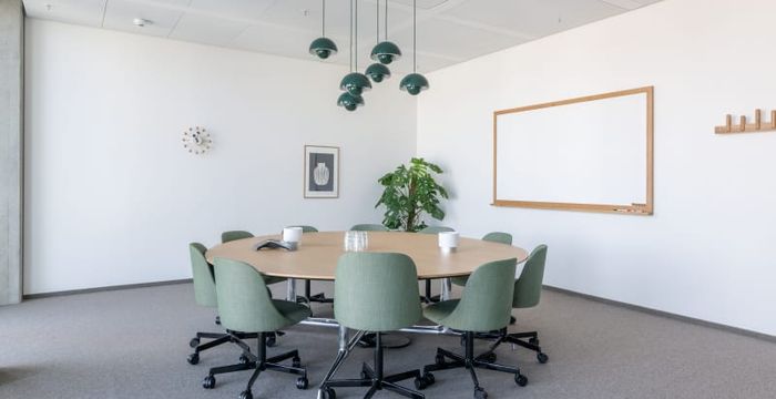 1-3 Brusseler Strasse, Frankfurt Am Main - Image 3