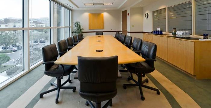 1800 Pembrook Drive Maitland, Orlando - Image 2