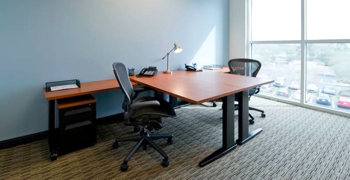 1800 Pembrook Drive Maitland, Orlando - Image 4