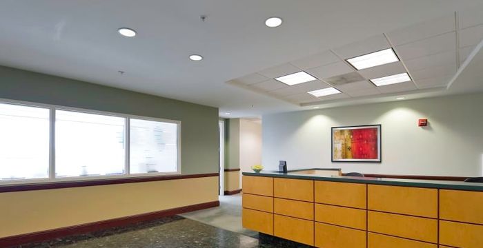 1800 Pembrook Drive Maitland, Orlando - Image 4