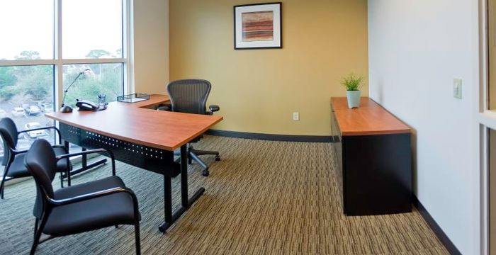 1800 Pembrook Drive Maitland, Orlando - Image 3