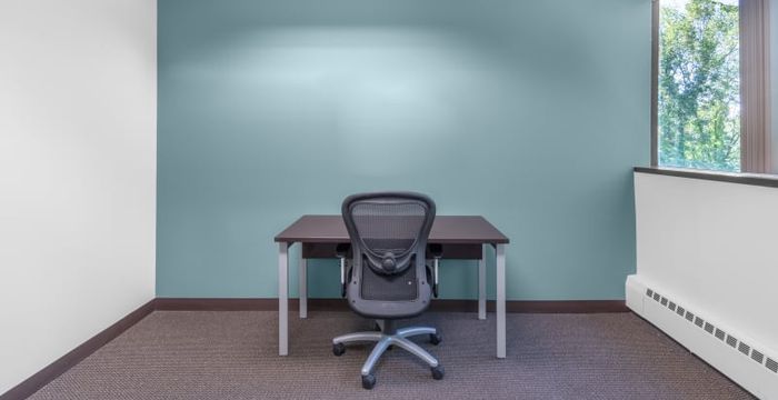 3200 Greenfield Road, Dearborn - Image 2