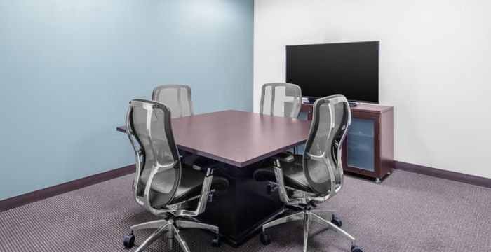 3200 Greenfield Road, Dearborn - Image 5