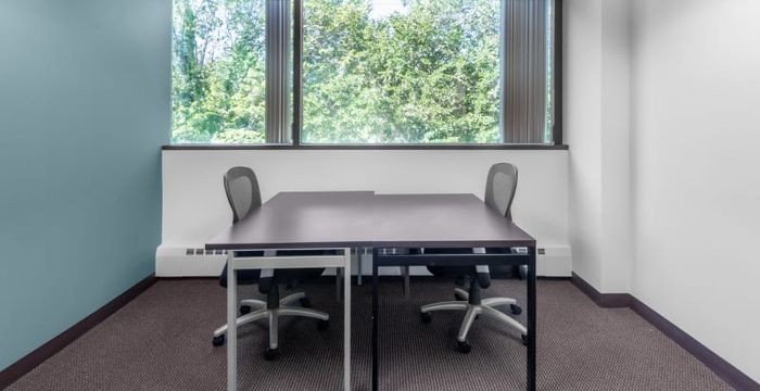 3200 Greenfield Road, Dearborn - Image 3