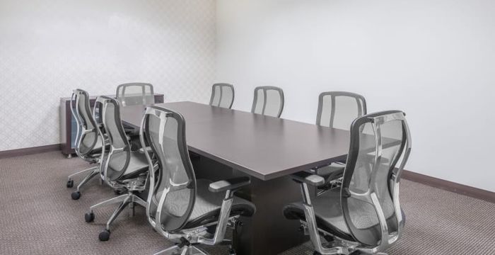 3200 Greenfield Road, Dearborn - Image 3