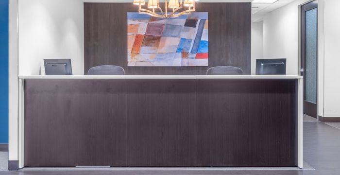 3200 Greenfield Road, Dearborn - Image 5