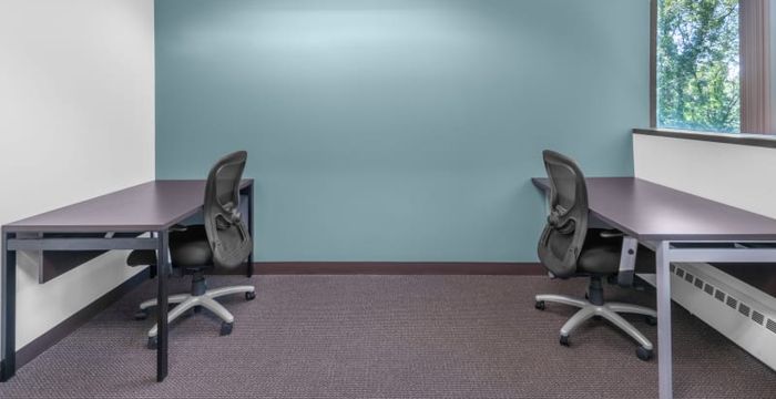 3200 Greenfield Road, Dearborn - Image 4