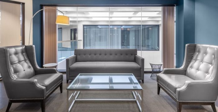 3200 Greenfield Road, Dearborn - Image 3