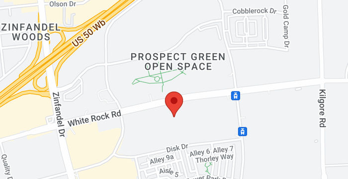 10940 White Rock Rd, Rancho Cordova - Image 5