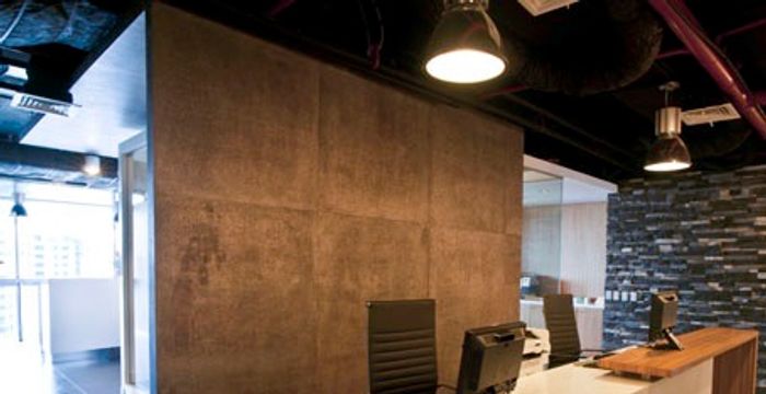 Joy Nostalg Centre - Image 2