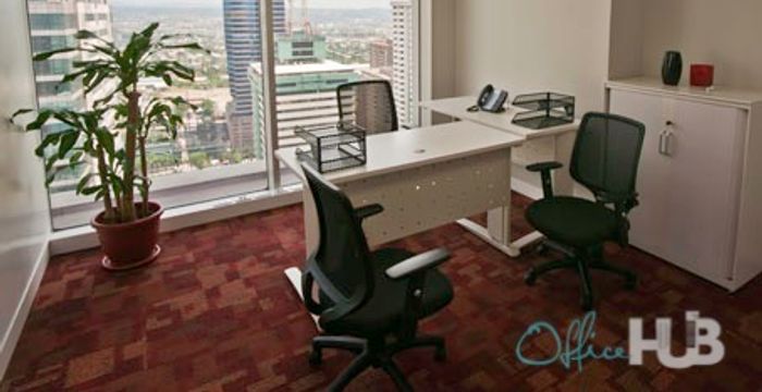 17 Adb Avenue, Pasig - Image 3