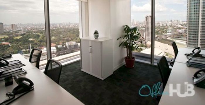 17 Adb Avenue, Pasig - Image 5