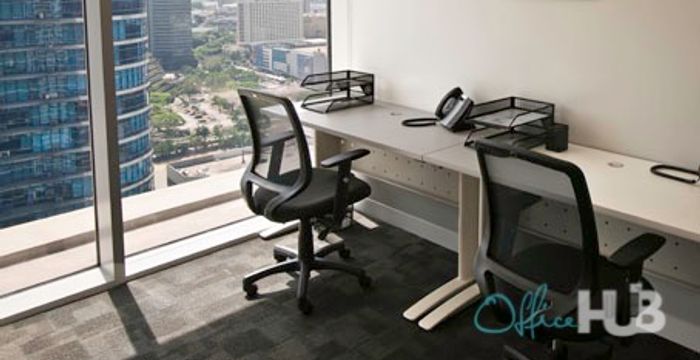 17 Adb Avenue, Pasig - Image 4