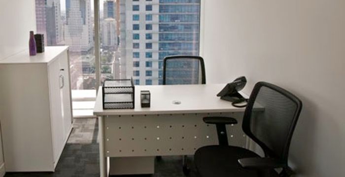 17 Adb Avenue, Pasig - Image 2