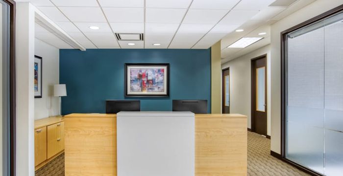 411 Theodore Fremd Avenue 411 Theodore Fremd Avenue, RYE - Image 3