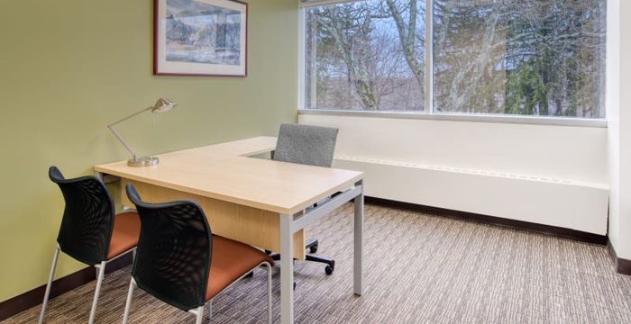 411 Theodore Fremd Avenue 411 Theodore Fremd Avenue, RYE - Image 2